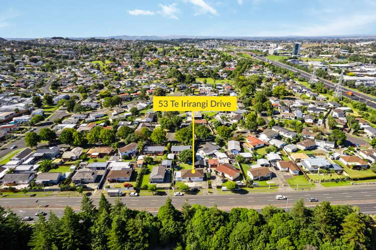 53 Te Irirangi Drive Clover Park_14