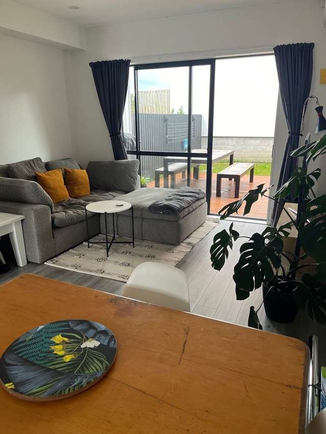 130C Tiriwa Drive Massey_2