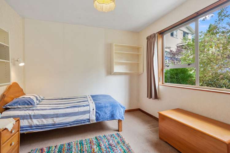 111 Kidson Terrace Cashmere_11