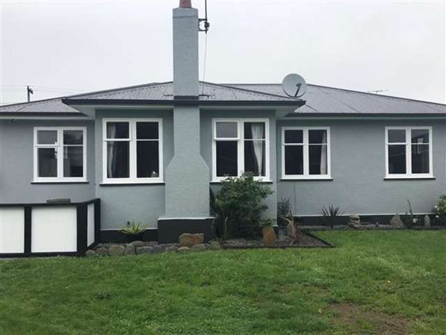 84 Makoura Road Masterton_2