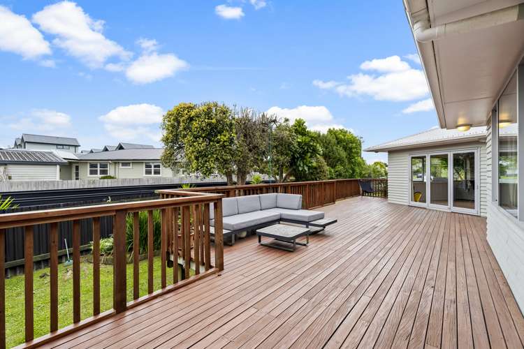 38 Graham Avenue Te Atatu Peninsula_11