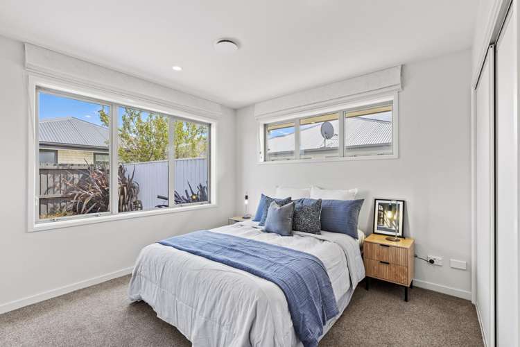 44 Limbrick Crescent Wigram_7