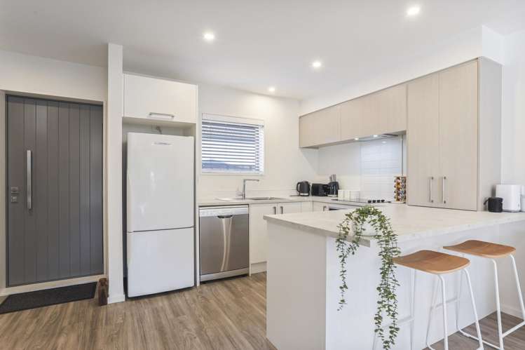 4/118 Champion Street St Albans_22