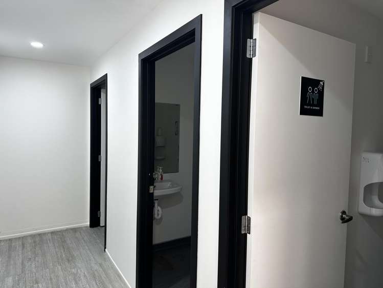 Unit 3/115 Felton Mathew Avenue St Johns_4