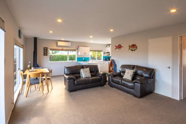 11 Seafield Road Duvauchelle_2