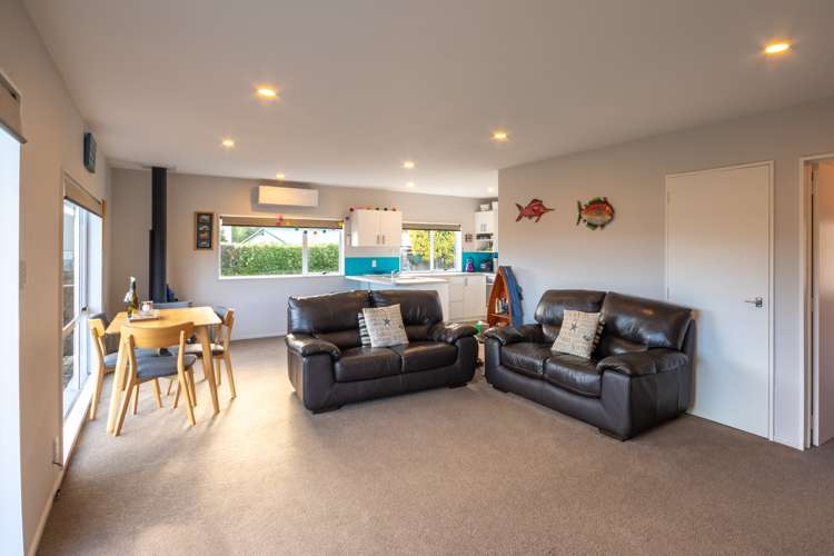 11 Seafield Road Duvauchelle_2