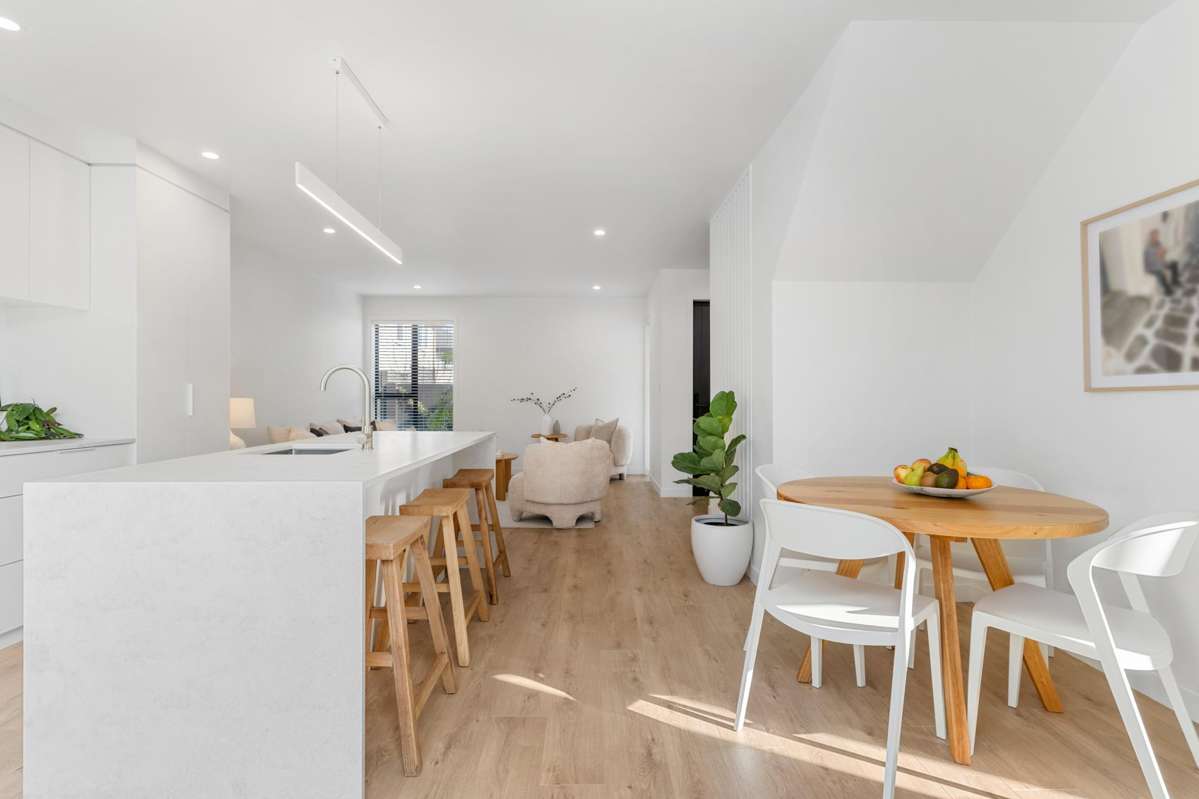 16 Hamurana Place_3