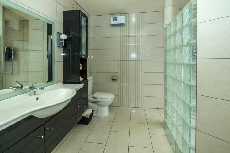 174 Mountain View Road Gleniti_15