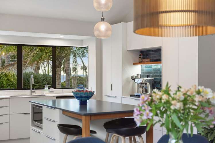 83B William Bayes Place Red Beach_8