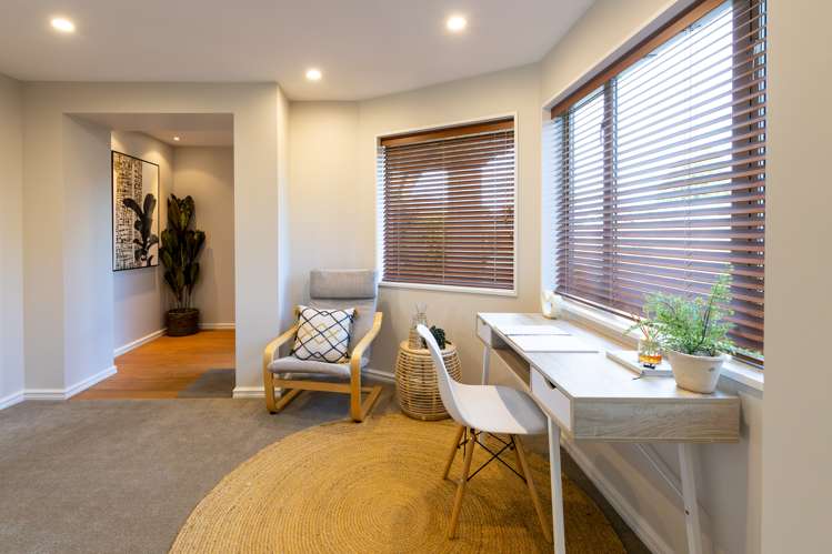 286b Yaldhurst Road Avonhead_14