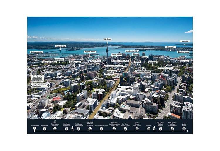 1410A/438 Queen Street City Centre_3