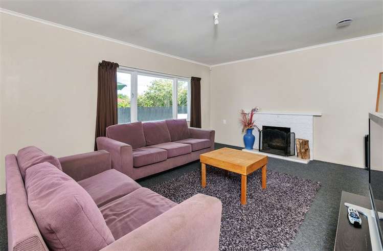 1/46 Rollerson Street Papakura_12