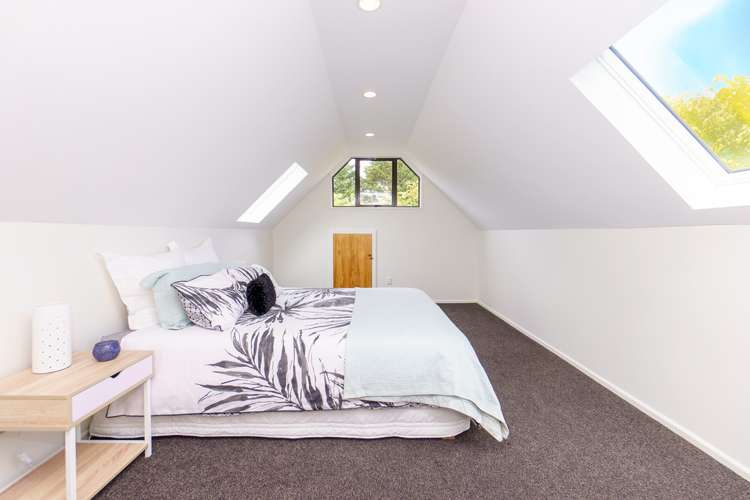 676 North Eyre Road Swannanoa_13