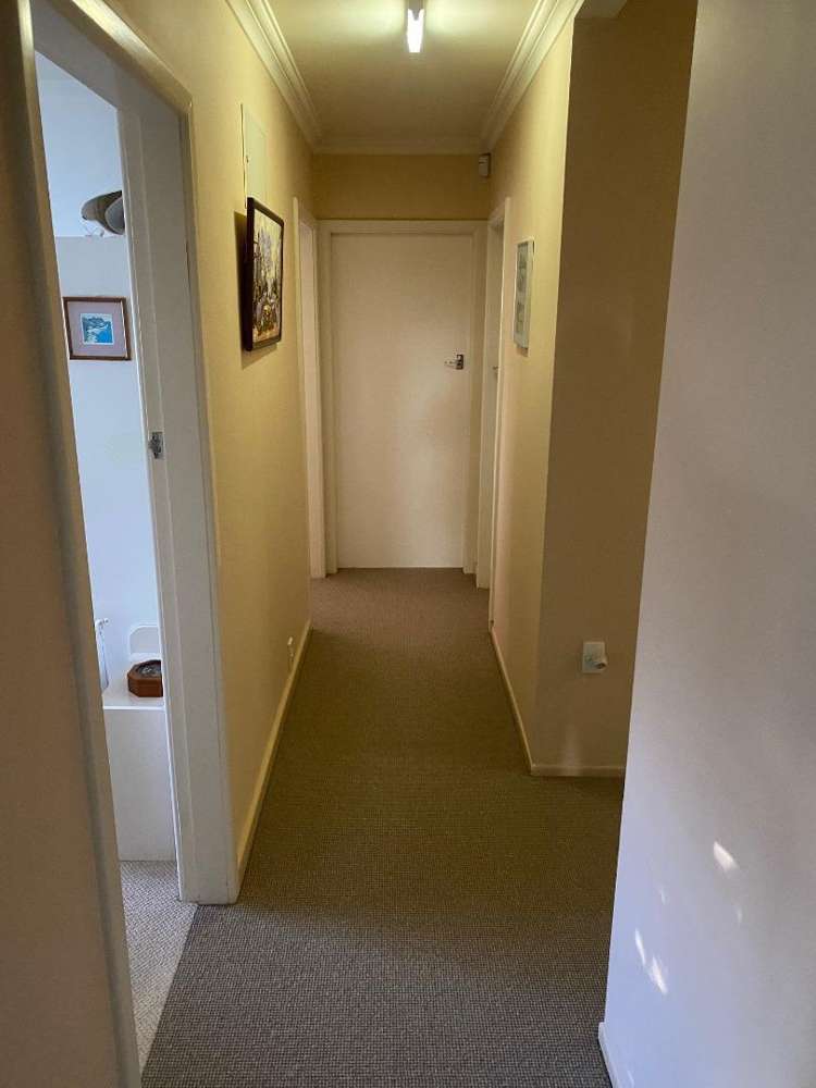 184c Seaview Road Westown_23