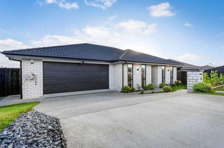 8 CLARK RISE Pokeno_1