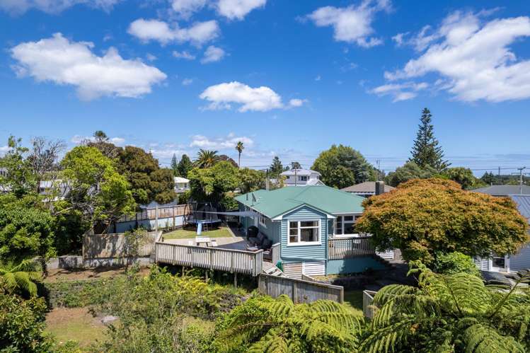 36 Budleigh Street_0