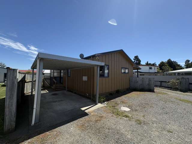 Comfort Living on Collinge - 3 Bedroom Beauty