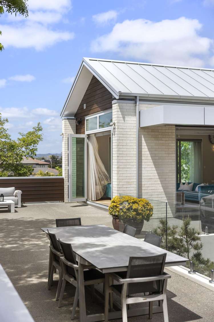 12 Oceania Place Mellons Bay_12