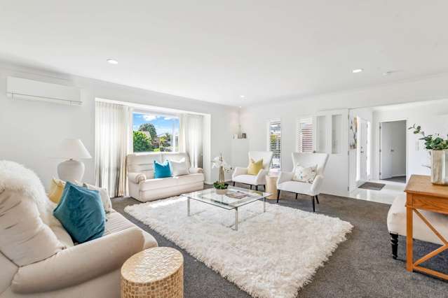 32 Matterhorn Crescent Northpark_2