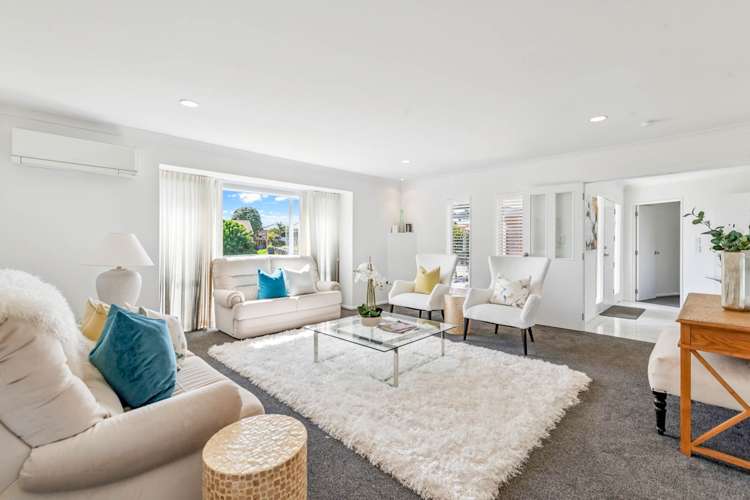 32 Matterhorn Crescent Northpark_2