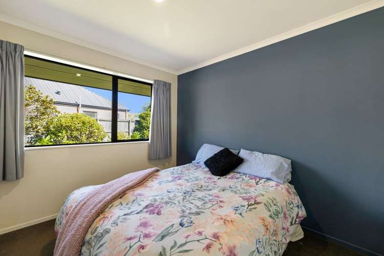 11 Green Street Rangiora_19