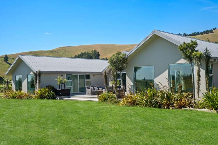 159 Dry Hills Lane_4