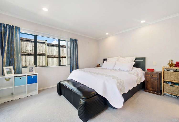 51 Matarangi Road East Tamaki_6