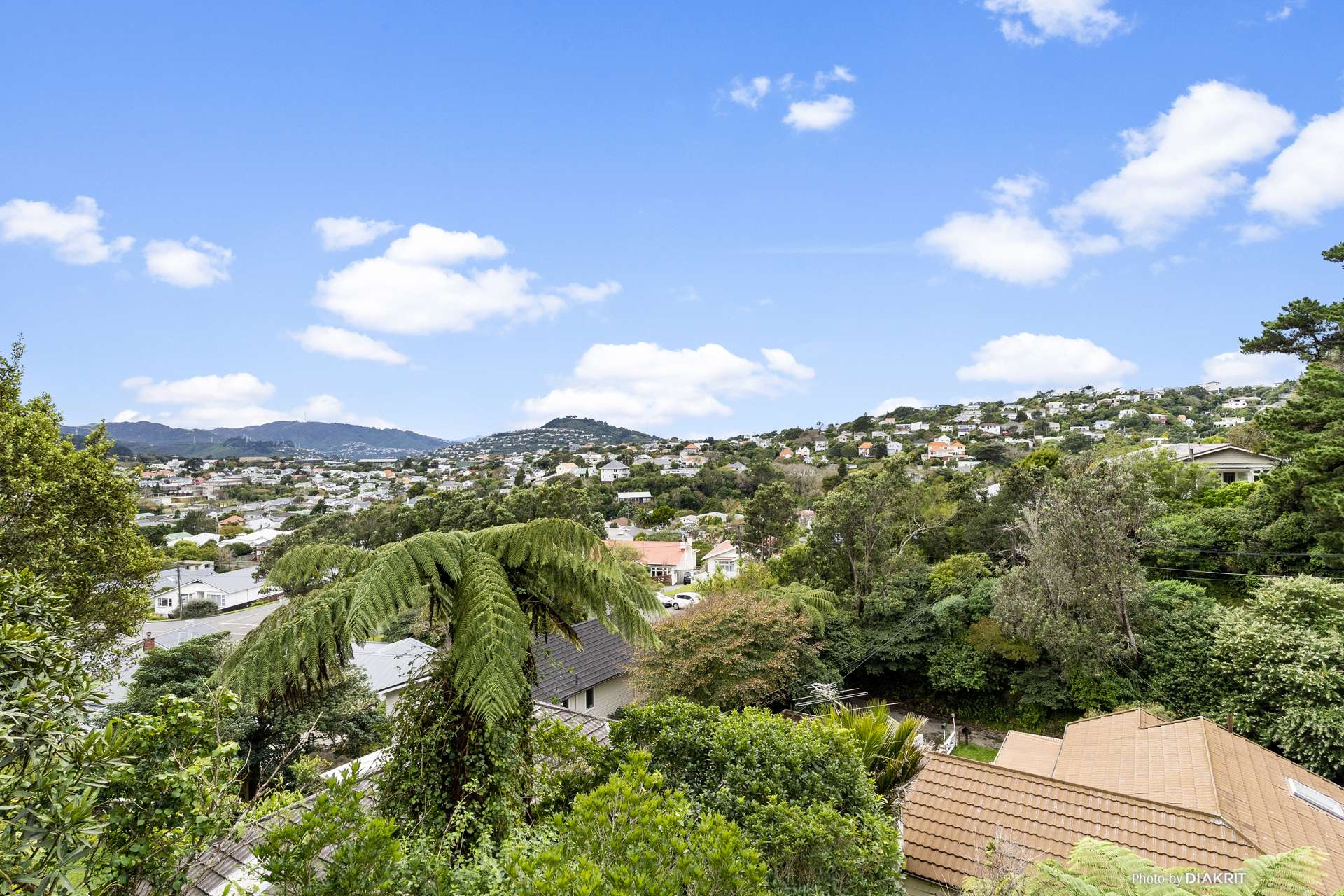 33 Verviers Street Karori_0