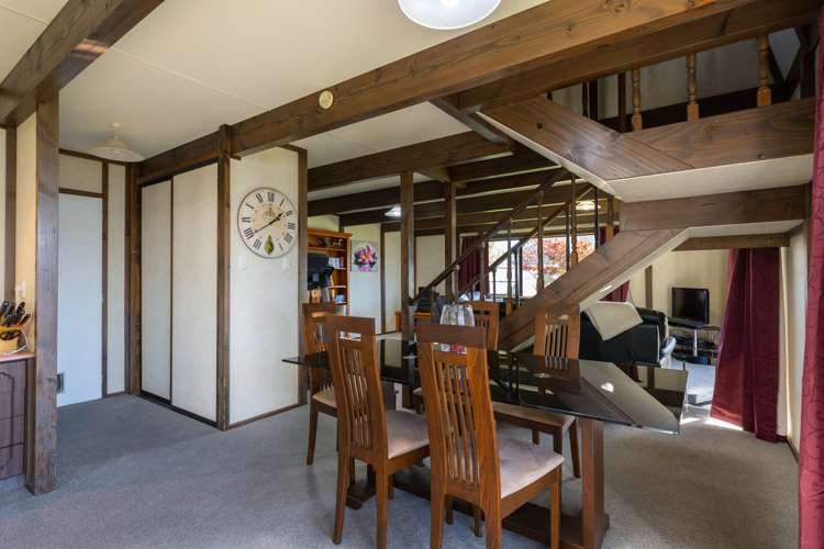 39 Moana View Road Waikawa_8