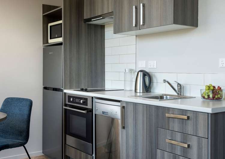 Address withheld Auckland_5