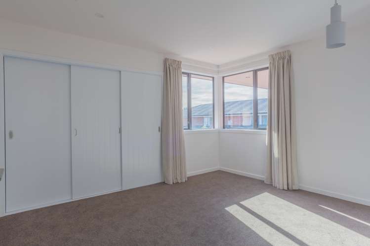 47a Broadway Avenue Highfield_13