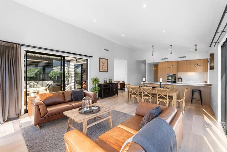 5 Gingko Lane Marshland_3