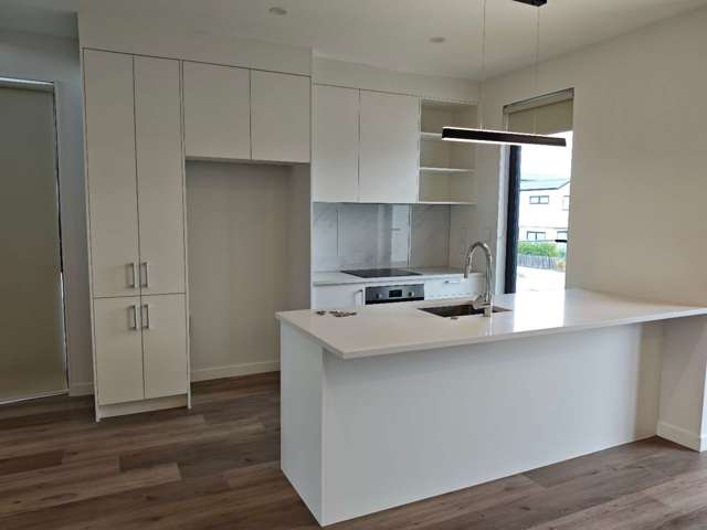 34 Hea Road Hobsonville_1