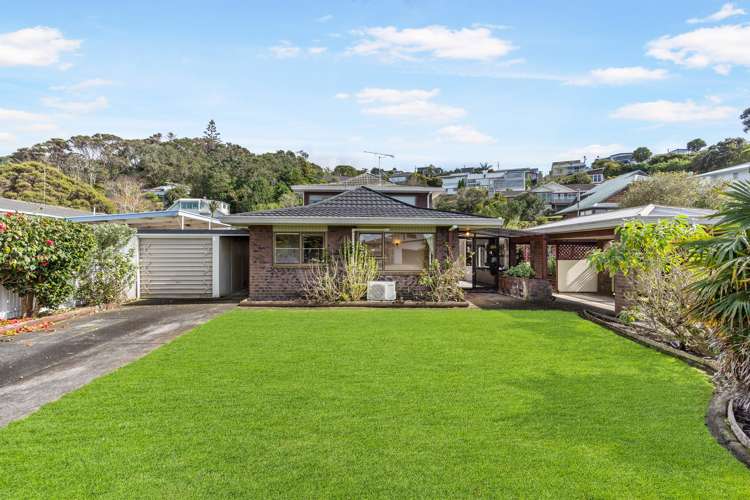 61b Mckenzie Avenue Arkles Bay_13