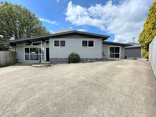 9 Edinburgh Street Tokoroa_2