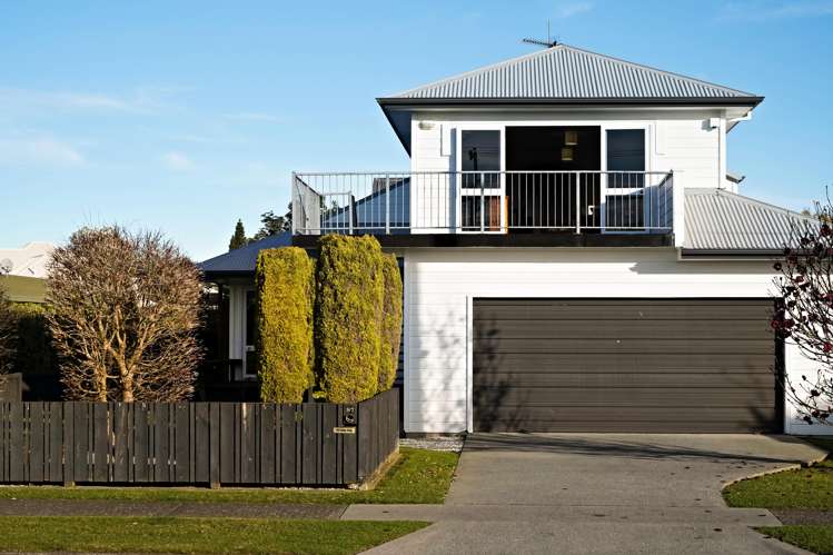 87 Taylor Street Cambridge_19