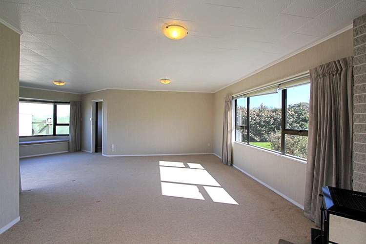 106 Tait Drive Greenmeadows_7