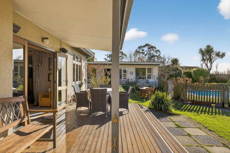 798 South Eyre Road Swannanoa_22