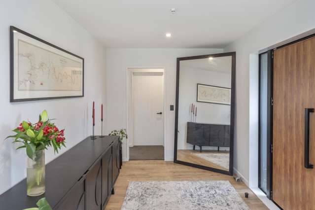 78 Kingsdowne Drive West Melton_2