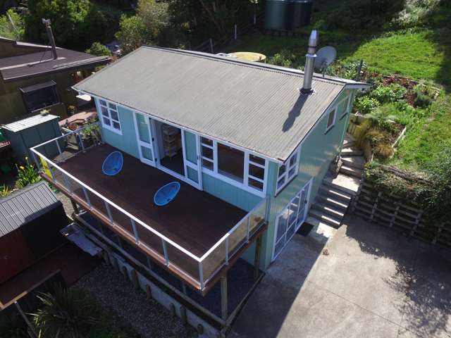 18 Tikorangi Road Kerikeri_1