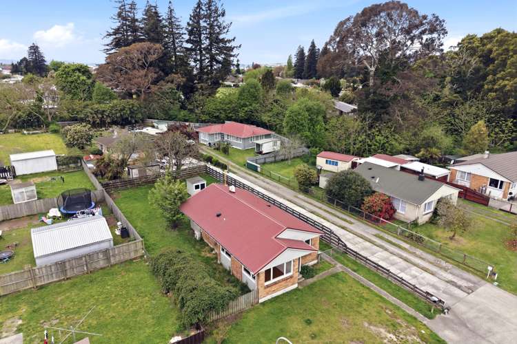 53 Harold Crescent Fordlands_19