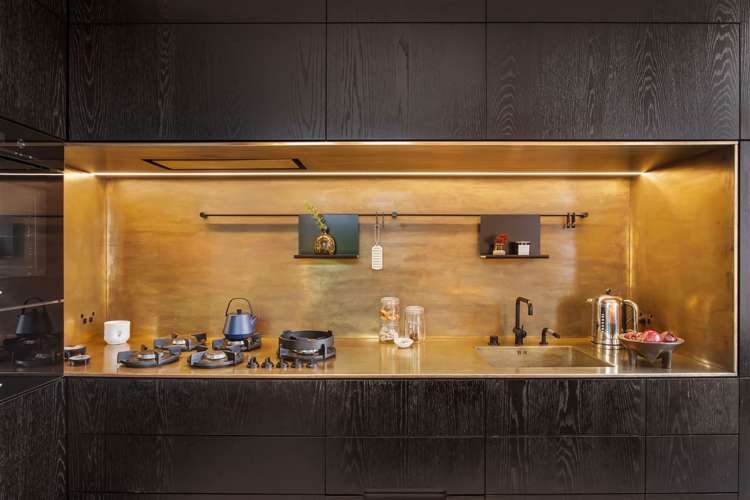 8 Menzies Street Sumner_5