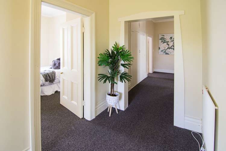 22 Devon Street Aro Valley_8