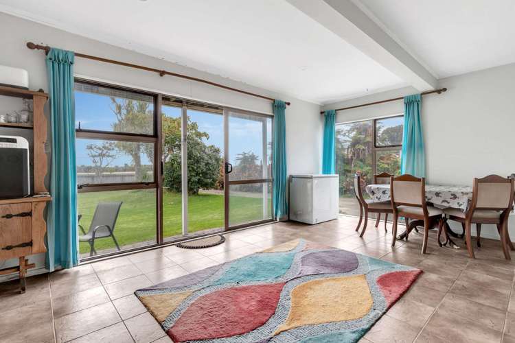 19 Richmond Street Matata_4