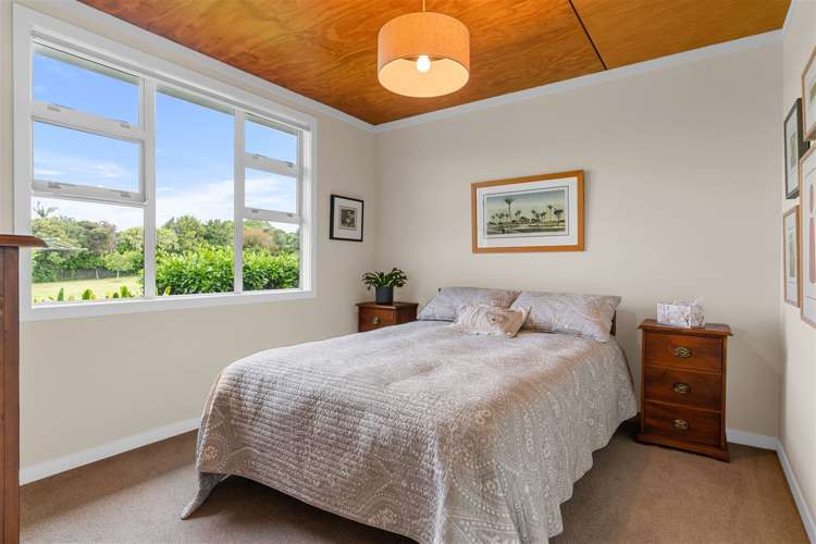 9 Cullen Road Waipu_11