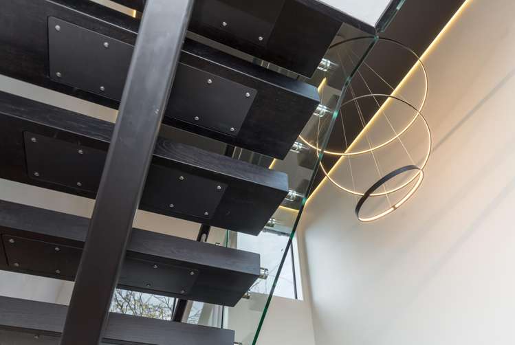 91 Kuratawhiti Street Greytown_25