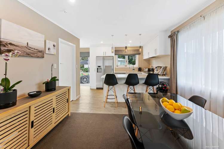 33 Tampin Road Hillpark_5