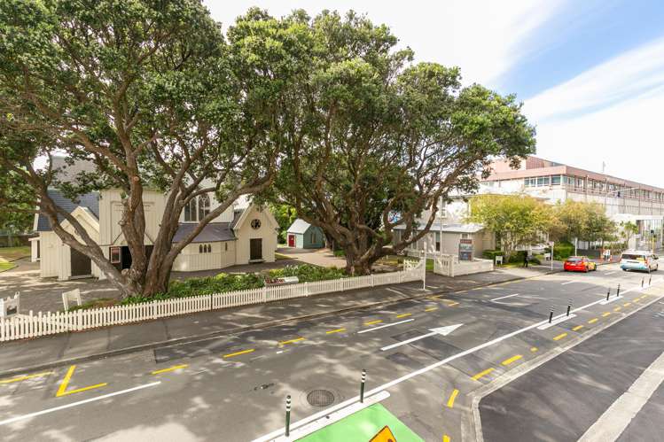 8/43 Mulgrave Street Thorndon_10