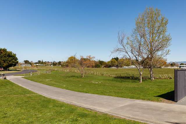 141 Potae Avenue Riverdale_3