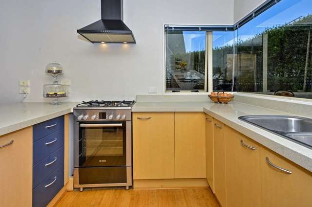 27 Alma Road Milford_1